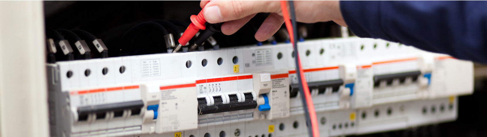 Acreditaciones de competencias avaladas DC3