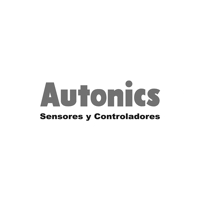 Auntonics